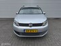 Volkswagen Touran 1.4 TSI Comfortline | Climate | Navigatie |