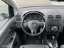 Volkswagen Touran 1.4 TSI Comfortline | Climate | Navigatie |