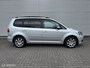 Volkswagen Touran 1.4 TSI Comfortline | Climate | Navigatie |