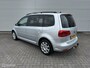 Volkswagen Touran 1.4 TSI Comfortline | Climate | Navigatie |