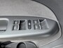 Volkswagen Touran 1.4 TSI Comfortline | Climate | Navigatie |