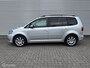 Volkswagen Touran 1.4 TSI Comfortline | Climate | Navigatie |