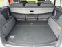 Volkswagen Touran 1.4 TSI Comfortline | Climate | Navigatie |