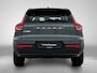 Volvo EX40 EX40 Plus Dark | Lounge pack | Forest Lake | Power Seats