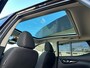 Nissan Qashqai 1.2 N-Connecta l PANO