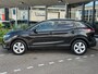 Nissan Qashqai 1.2 N-Connecta l PANO