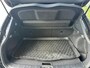 Nissan Qashqai 1.2 N-Connecta l PANO