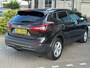 Nissan Qashqai 1.2 N-Connecta l PANO