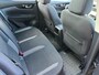 Nissan Qashqai 1.2 N-Connecta l PANO
