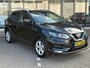 Nissan Qashqai 1.2 N-Connecta l PANO