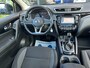 Nissan Qashqai 1.2 N-Connecta l PANO