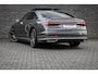 Audi A8 55 TFSI quattro FULL OPTIONS