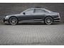 Audi A8 55 TFSI quattro FULL OPTIONS