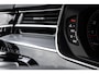 Audi A8 55 TFSI quattro FULL OPTIONS