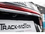 Audi A8 55 TFSI quattro FULL OPTIONS