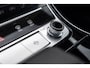 Audi A8 55 TFSI quattro FULL OPTIONS