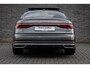 Audi A8 55 TFSI quattro FULL OPTIONS