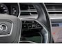 Audi A8 55 TFSI quattro FULL OPTIONS