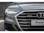 Audi A8 55 TFSI quattro FULL OPTIONS