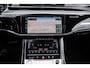 Audi A8 55 TFSI quattro FULL OPTIONS
