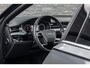 Audi A8 55 TFSI quattro FULL OPTIONS