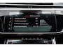 Audi A8 55 TFSI quattro FULL OPTIONS
