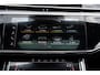 Audi A8 55 TFSI quattro FULL OPTIONS
