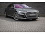 Audi A8 55 TFSI quattro FULL OPTIONS