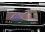 Audi A8 55 TFSI quattro FULL OPTIONS