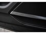 Audi A8 55 TFSI quattro FULL OPTIONS
