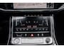Audi A8 55 TFSI quattro FULL OPTIONS