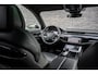 Audi A8 55 TFSI quattro FULL OPTIONS