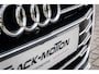 Audi A8 55 TFSI quattro FULL OPTIONS