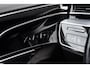 Audi A8 55 TFSI quattro FULL OPTIONS