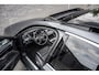 Audi A8 55 TFSI quattro FULL OPTIONS