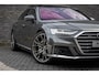 Audi A8 55 TFSI quattro FULL OPTIONS