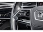 Audi A8 55 TFSI quattro FULL OPTIONS