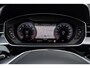 Audi A8 55 TFSI quattro FULL OPTIONS