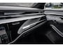 Audi A8 55 TFSI quattro FULL OPTIONS