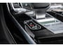 Audi A8 55 TFSI quattro FULL OPTIONS