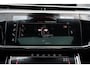 Audi A8 55 TFSI quattro FULL OPTIONS