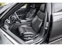 Audi A8 55 TFSI quattro FULL OPTIONS