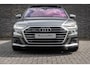 Audi A8 55 TFSI quattro FULL OPTIONS