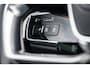 Audi A8 55 TFSI quattro FULL OPTIONS
