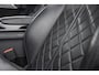 Audi A8 55 TFSI quattro FULL OPTIONS
