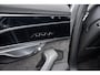Audi A8 55 TFSI quattro FULL OPTIONS