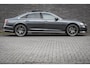 Audi A8 55 TFSI quattro FULL OPTIONS