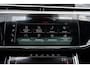 Audi A8 55 TFSI quattro FULL OPTIONS