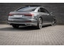 Audi A8 55 TFSI quattro FULL OPTIONS