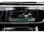 Audi A8 55 TFSI quattro FULL OPTIONS